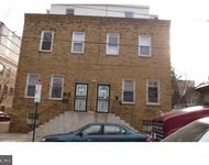 Unit for rent at 1414 W Tioga St, PHILADELPHIA, PA, 19140