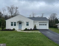 Unit for rent at 802 Hunters Ln, ORELAND, PA, 19075