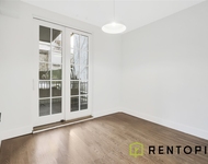 Unit for rent at 555 Grand Street, Brooklyn, NY 11211