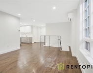 Unit for rent at 555 Grand Street, Brooklyn, NY 11211