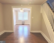 Unit for rent at 2133 Simon St, PHILADELPHIA, PA, 19124