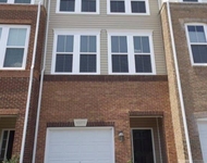 Unit for rent at 43373 Rickenbacker Sq, ASHBURN, VA, 20147