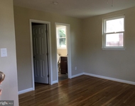 Unit for rent at 2903 School St, ALEXANDRIA, VA, 22303