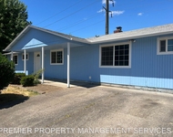 Unit for rent at 4815 Stagecoach Road, Eugene, OR, 97402