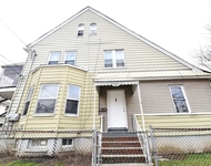 Unit for rent at 705 East 25th Street, Paterson, NJ, 07504