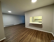 Unit for rent at 111 Mulberry Street, Newark, NJ, 07102