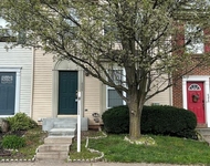 Unit for rent at 6324 Towncrest Ct, FREDERICK, MD, 21703