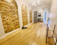 Unit for rent at 856 Greene Avenue, Brooklyn, NY 11221