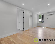 Unit for rent at 443 Graham Avenue, Brooklyn, NY 11211