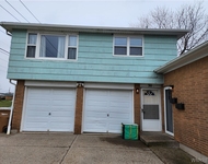 Unit for rent at 30   (upper) Lloyd Drive, Cheektowaga, NY, 14225