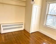 Unit for rent at 4759 Matilda Avenue, Bronx, NY, 10470