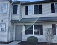 Unit for rent at 5 Pathway, Montgomery, NY, 12549