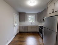 Unit for rent at 137 Morsemere Terrace, Yonkers, NY, 10703