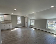 Unit for rent at 16 Brook Street, Ramapo, NY, 10901