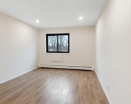 Unit for rent at 142 Trenchard Street, Yonkers, NY, 10704