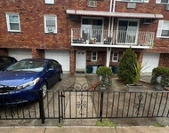 Unit for rent at 97-32 91st Street, Ozone Park, NY, 11416