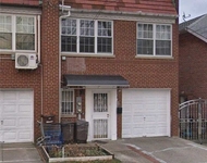 Unit for rent at 45-41 163 Street, Flushing, NY, 11358