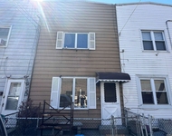 Unit for rent at 57-34 57th Drive, Maspeth, NY, 11378