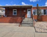 Unit for rent at 1328 D Street, Elmont, NY, 11003
