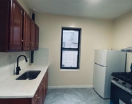 Unit for rent at 3132 Perry, Bronx, NY, 10467