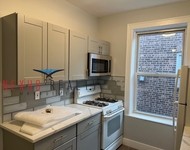 Unit for rent at 47-2 67th Street, Woodside, NY 11377