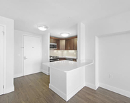 Unit for rent at 354 East 91st Street, New York, NY 10128