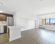 Unit for rent at 354 East 91st Street, New York, NY 10128