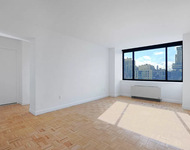 Unit for rent at 405 West 42nd Street, New York, NY 10036