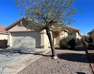 Unit for rent at 6526 Blooming Sun Court, Las Vegas, NV, 89142