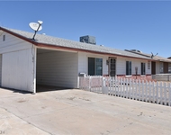 Unit for rent at 211 Ash Street, Henderson, NV, 89015