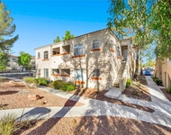 Unit for rent at 8425 Running Deer Avenue, Las Vegas, NV, 89145