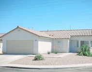 Unit for rent at 833 Camden Yard Court, North Las Vegas, NV, 89030