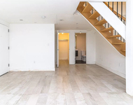 Unit for rent at 87 Montrose Avenue, Brooklyn, NY 11206