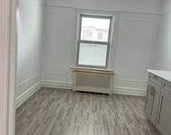 Unit for rent at 196 Battery Avenue, Brooklyn, NY 11209