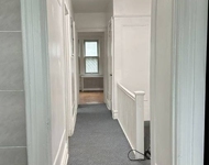 Unit for rent at 196 Battery Avenue, Brooklyn, NY 11209