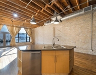 Unit for rent at 411 Brazos St, Austin, TX, 78701