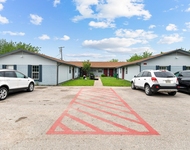 Unit for rent at 1611 Jones St, Taylor, TX, 76574