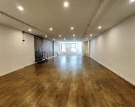 Unit for rent at 812 Broadway, New York, NY 10003