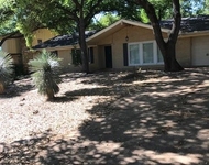 Unit for rent at 8727 Tallwood Dr, Austin, TX, 78759