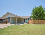 Unit for rent at 6710 Aries Ln, Austin, TX, 78724