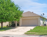 Unit for rent at 600 Wiley St, Hutto, TX, 78634