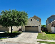 Unit for rent at 9917 Aly May Dr, Austin, TX, 78748