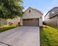 Unit for rent at 9917 Aly May Dr, Austin, TX, 78748