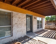 Unit for rent at 1917 Barge St W, Austin, TX, 78745