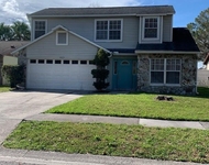Unit for rent at 860 Maple Forest Drive, ORLANDO, FL, 32825