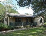 Unit for rent at 3000 Mount Sharp Rd, Wimberley, TX, 78676