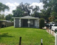 Unit for rent at 1110 Royal Palm Avenue, ORLANDO, FL, 32809