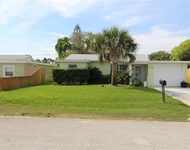 Unit for rent at 154 Laurie Drive, ORMOND BEACH, FL, 32176