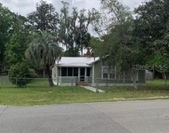 Unit for rent at 3206 Nw 12th Street, GAINESVILLE, FL, 32609