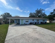 Unit for rent at 1014 W Marjorie Street, LAKELAND, FL, 33815